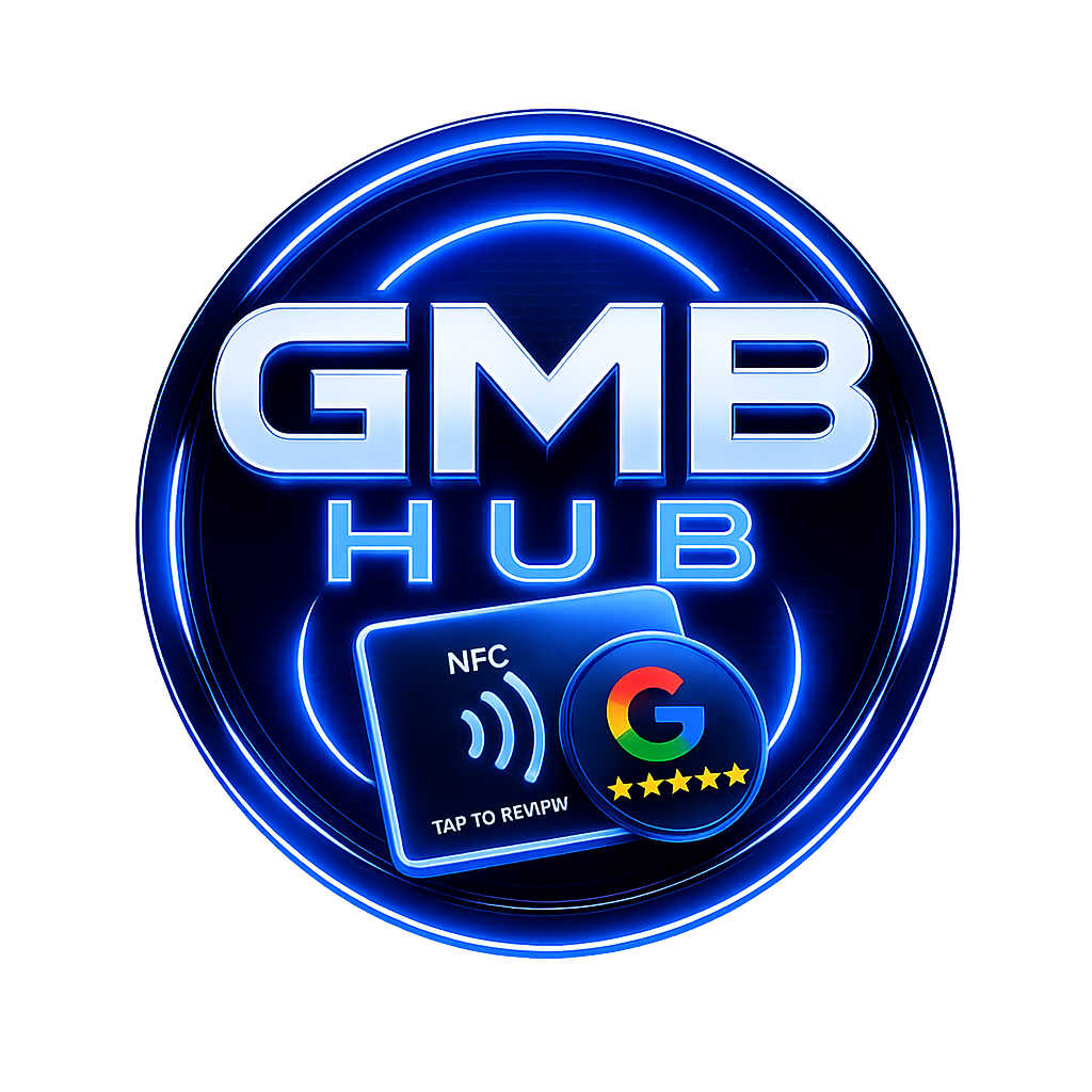 GMB Hub